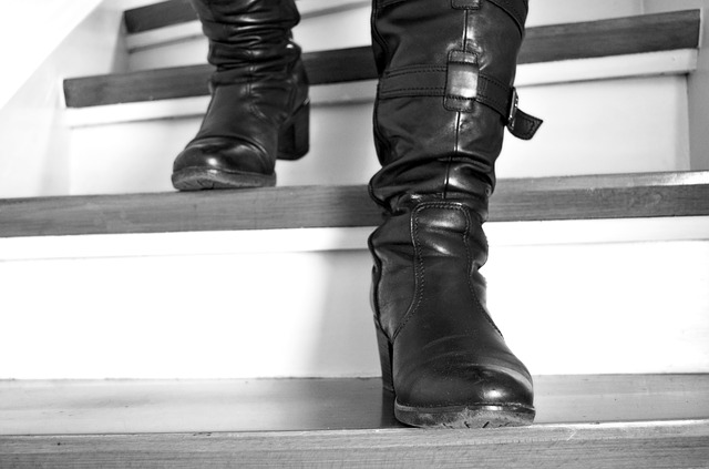 nude-best-bdsm-authors-double-ender