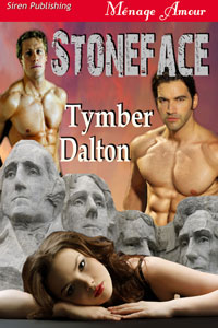 td-stoneface3