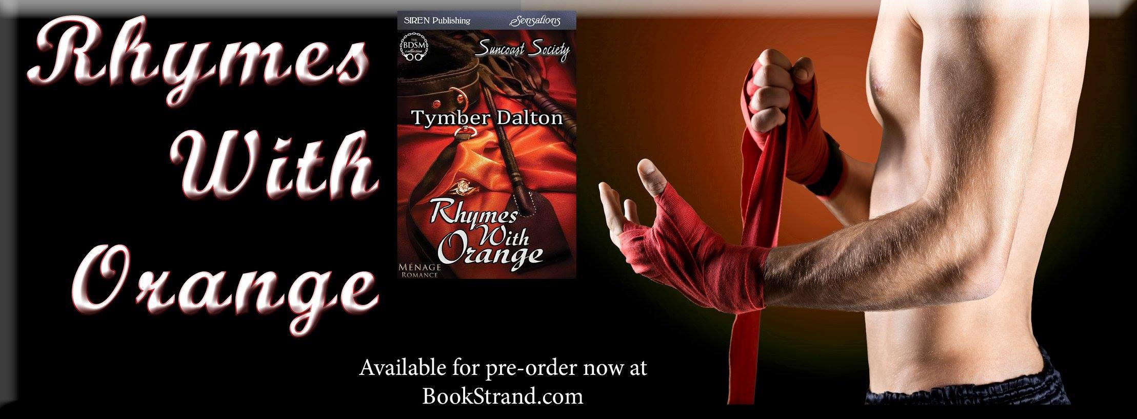 What am I reading, a rant about pirates (sorry), and Coming Soon. What am I reading, a rant about pirates (sorry), and Coming Soon.