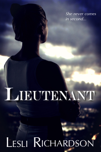 Available for pre-order: Lieutenant (Governor Trilogy 2) Available for pre-order: Lieutenant (Governor Trilogy 2)
