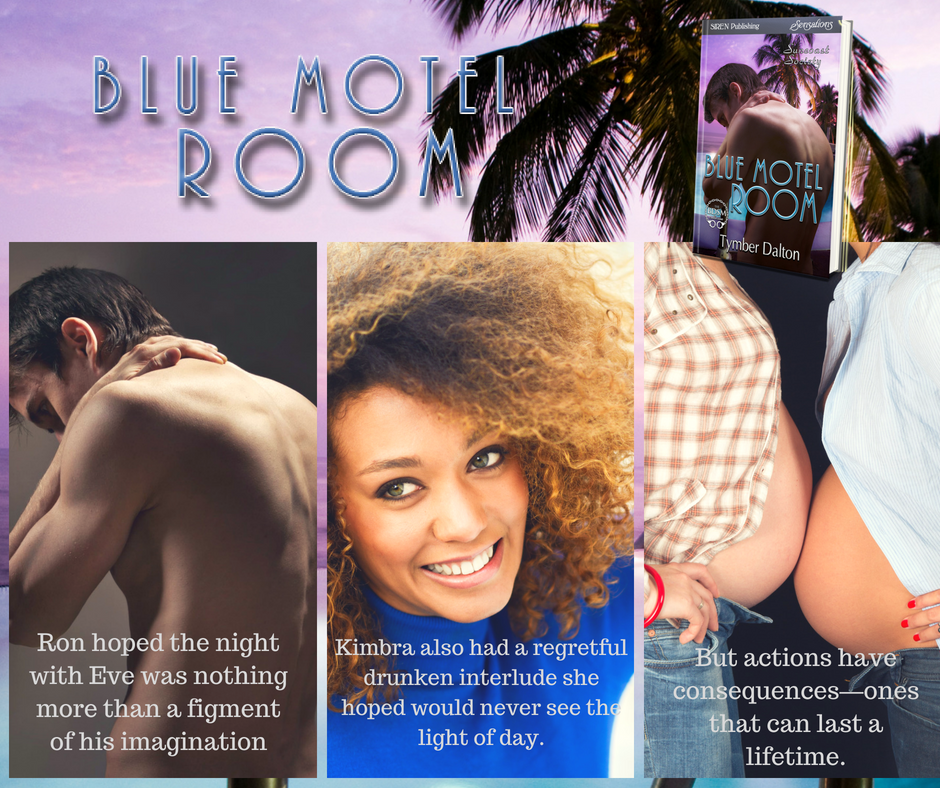 New Suncoast Society Pre-Orders! Blue Motel Room and A Crafty Ever After