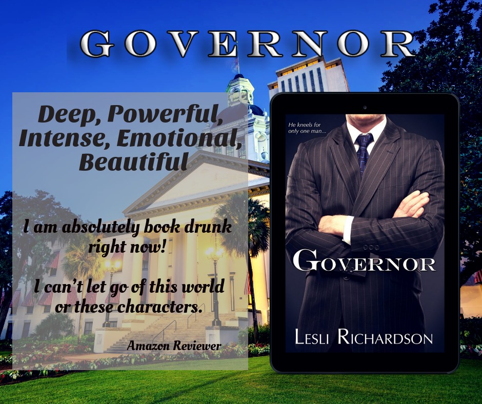 9/3/2018 – Searching for a Heart (Suncoast Society), New Print Releases, & More 9/3/2018 – Searching for a Heart (Suncoast Society), New Print Releases, & More