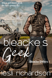 #FreebieAlert – Going…going… Grab Bleacke’s Geek for free while you still can! #FreebieAlert – Going…going… Grab Bleacke’s Geek for free while you still can!