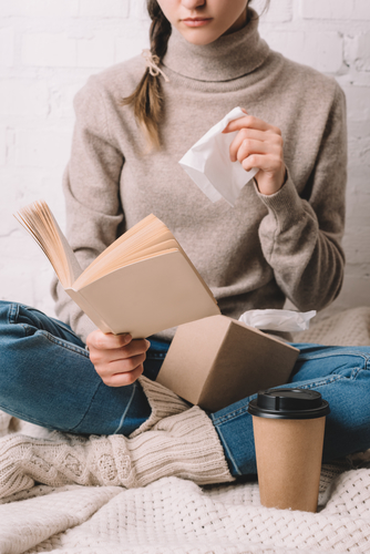 #BookTalk #UglyCry – Hit me with recs that wrecked you! #BookTalk #UglyCry – Hit me with recs that wrecked you!