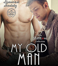 #PreOrderAlert – My Old Man (Suncoast Society) #PreOrderAlert – My Old Man (Suncoast Society)