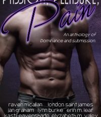#ReleaseDay Happy Valentine’s Day! The Passion, Pleasure, Pain anthology is live! #ReleaseDay Happy Valentine’s Day! The Passion, Pleasure, Pain anthology is live!