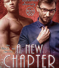 #ReleaseDay – A New Chapter (Suncoast Society) #ReleaseDay – A New Chapter (Suncoast Society)