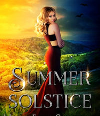 Mal and Kel’s book, Bleacke Shifter novella, other news. Mal and Kel’s book, Bleacke Shifter novella, other news.