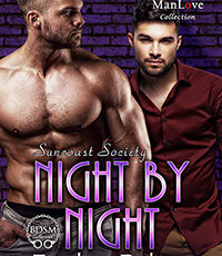 #releaseday – Night by Night (Suncoast Society, MM, BDSM) by Tymber Dalton #releaseday – Night by Night (Suncoast Society, MM, BDSM) by Tymber Dalton