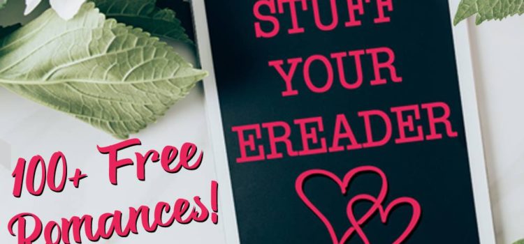 #freebiealert – Happy Freebie Day!! Massive multi-author e-book giveaway. #freebiealert – Happy Freebie Day!! Massive multi-author e-book giveaway.